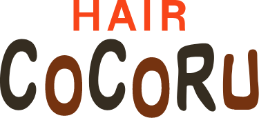 HAIR COCORU