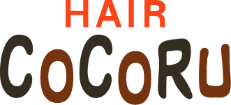 HAIR COCORU