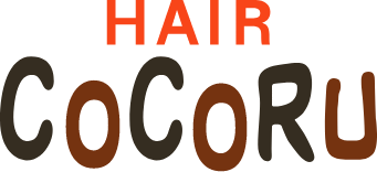 HAIR COCORU